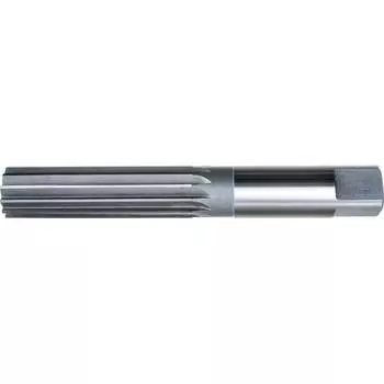 Ручная цилиндрическая развертка ИНСТУЛС 00001179096