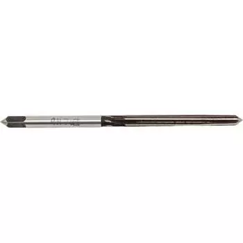 Ручная цилиндрическая развертка ИНСТУЛС 00001179077