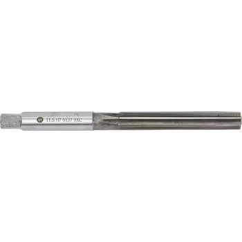 Ручная цилиндрическая развертка ИНСТУЛС 00001177920