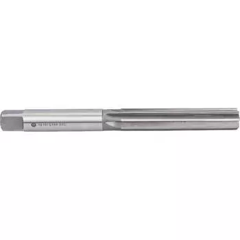 Ручная цилиндрическая развертка ИНСТУЛС 00001376376