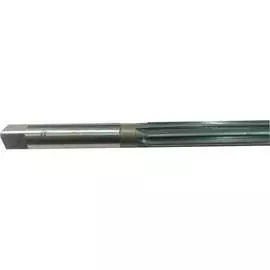 Ручная цилиндрическая развертка ООО "ТМТ ГРУПП" 155274