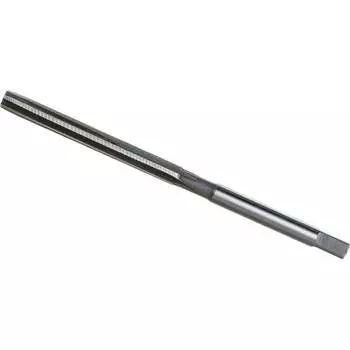 Ручная цилиндрическая развертка ООО "ТМТ ГРУПП" 155261