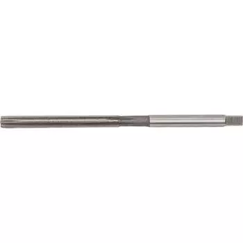 Ручная цилиндрическая развертка ООО "ТМТ ГРУПП" 155258