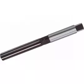 Ручная цилиндрическая развертка WOLFSTAR re03507