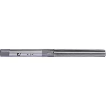 Ручная цилиндрическая развертка WOLFSTAR rе00307