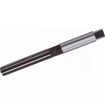 Ручная цилиндрическая развертка WOLFSTAR re01307