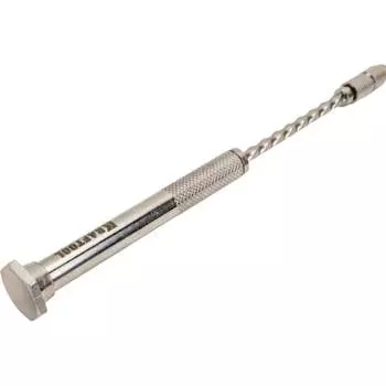Ручная дрель KRAFTOOL Precision 29024