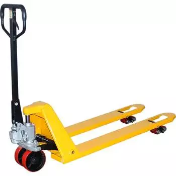 Ручная гидравлическая тележка Shtapler 71049092