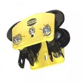 Ручная каретка передвижения для TSA OCALIFT TSAtrolley