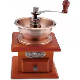 Ручная кофемолка Bella Cucina