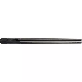 Ручная коническая развертка SOVIS 25076