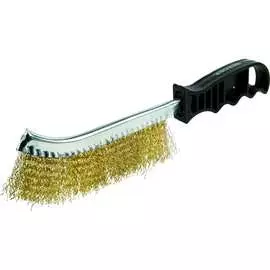 Ручная кордщетка Berger BG