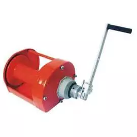 Ручная лебедка EURO-LIFT CHW-3.0 0011323