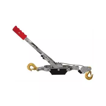 Ручная лебедка FIT 64648