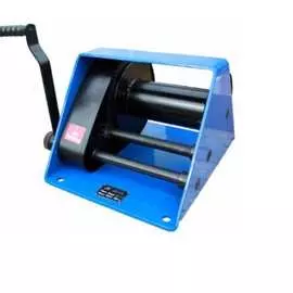 Ручная лебедка TOR GR-300 1005971