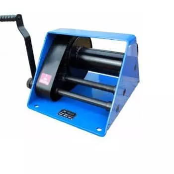 Ручная лебедка TOR GR-150 1005970