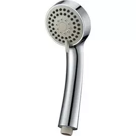 Ручная лейка D&K