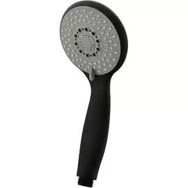 Ручная лейка D&K