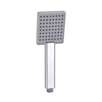 Ручная лейка Timo