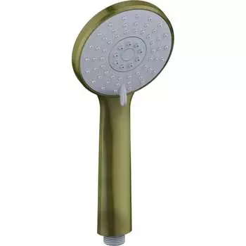 Ручная лейка Timo