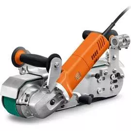 Ручная ленточно-шлифовальная машина Fein