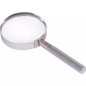 Ручная лупа Levenhuk Zeno Handy ZH21 74054