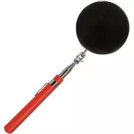 Ручная лупа Mayuan