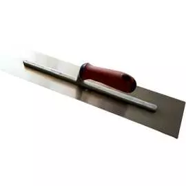 Ручная малка SPEKTROS