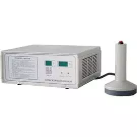 Ручная машина для индукционной запайки HUALIAN DGYF-S500B 4687201785552