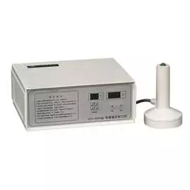 Ручная машина для индукционной запайки HUALIAN DGYF-S500D 4687201785576