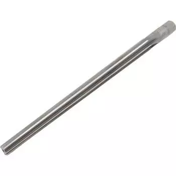 Ручная машинная развертка ИНСТУЛС 00001292742