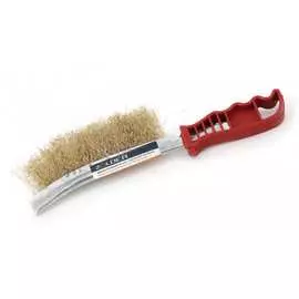 Ручная многофункциональная кордщетка ZOLDER Z107