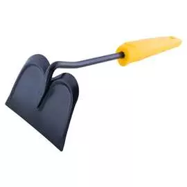 Ручная мотыжка Brigadier