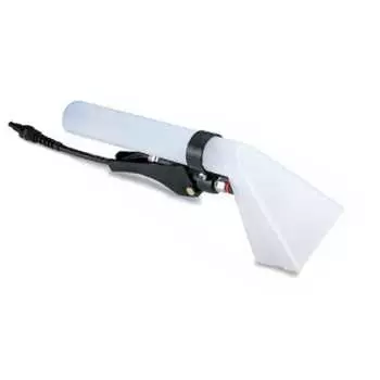 Ручная насадка Ghibli&Wirbel 7180085