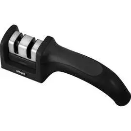 Ручная ножеточка NADOBA BORGA 723311