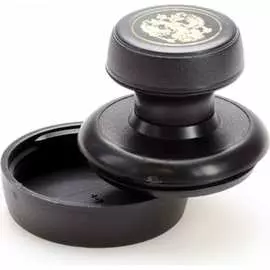 Ручная оснастка для печати GRM РТКВ40 141400000