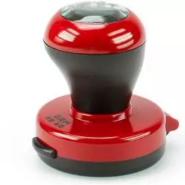 Ручная оснастка для печати GRM HR40 121100021