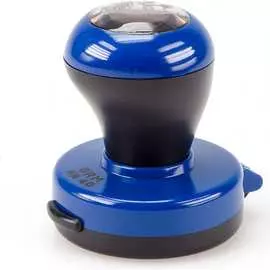 Ручная оснастка для печати GRM HR40 121100020