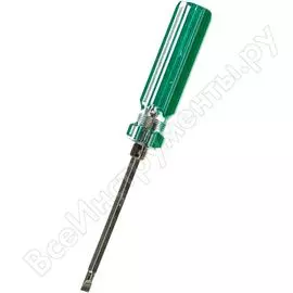 Ручная отвертка Pro'sKit D-5107D С00036694