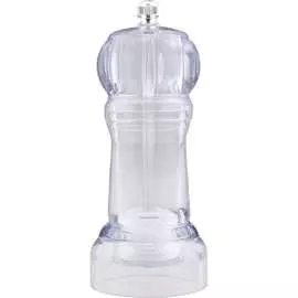 Ручная перцемолка Mallony PICCANTE 003595