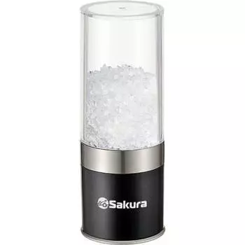 Ручная перцемолка Sakura
