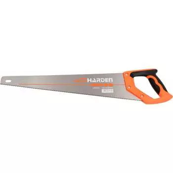 Ручная пила Harden 631020