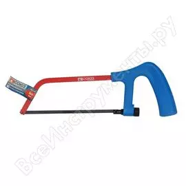 Ручная пила по металлу Союз 1061-01-150с