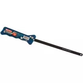 Ручная пила по металлу Союз