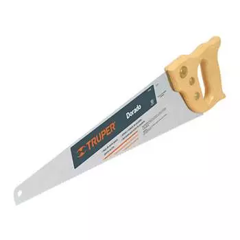 Ручная пила Truper
