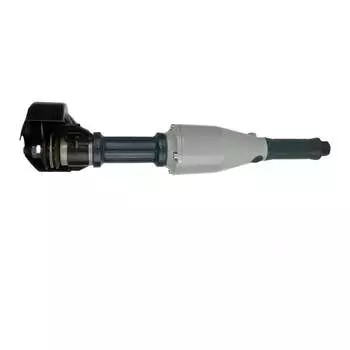 Ручная пневматическая радиальная шлифовальная машина ЗСО ИП-2014 4630011803114