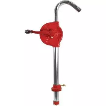 Ручная помпа Петролл petroll js-32 9002