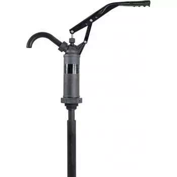 Ручная помпа Петролл petroll orient-106 9029