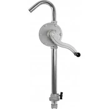 Ручная помпа Петролл petroll orient-3 9003