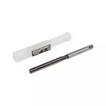 Ручная прямая развертка Forsage